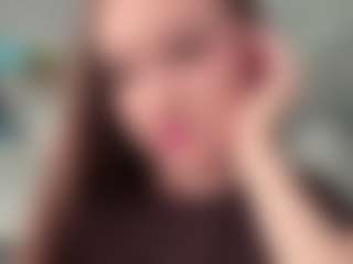 Beatrice's Live Sex Cam Show