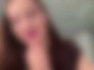Beatrice's Live Sex Cam Show