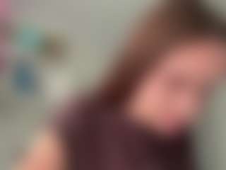 Beatrice's Live Sex Cam Show