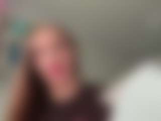 Beatrice's Live Sex Cam Show