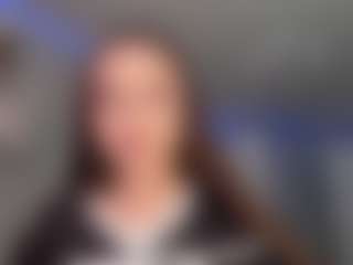 Live cam show with Beatrice - Teen (18+) on Lustler