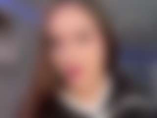 Beatrice's Live Sex Cam Show