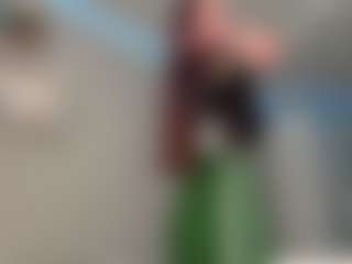 Live cam show with Beatrice - Sexy on AdultVida.com