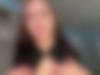 Beatrice's Live Sex Cam Show