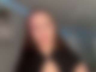 Live cam show with Beatrice - Tease Teen (18+) on Hubzter Live