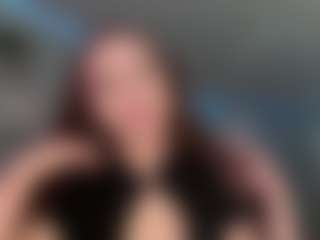 Beatrice's Live Sex Cam Show