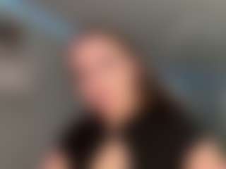Beatrice's Live Sex Cam Show