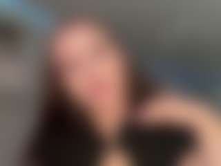 Beatrice's Live Sex Cam Show