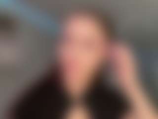 Beatrice's Live Sex Cam Show