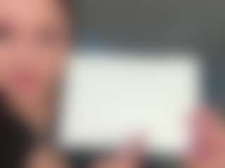 Beatrice's Live Sex Cam Show