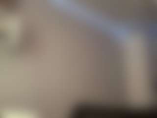 Live cam show with Beatrice - Bikini on Porn Luv