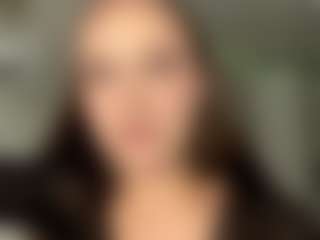 Beatrice's Live Sex Cam Show