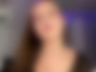 Beatrice's Live Sex Cam Show