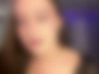 Beatrice's Live Sex Cam Show