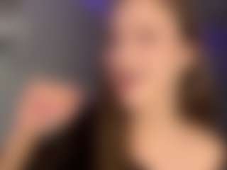 Beatrice's Live Sex Cam Show