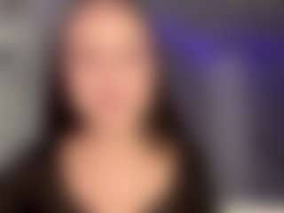 Beatrice's Live Sex Cam Show