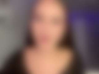 Beatrice's Live Sex Cam Show