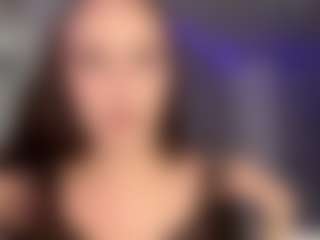 Beatrice's Live Sex Cam Show