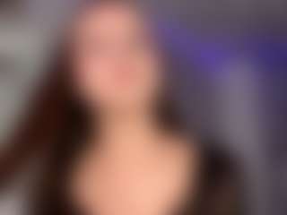 Live cam show with Beatrice - New Squirt on Gym Cam Girls