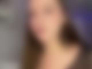 Beatrice's Live Sex Cam Show