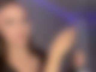 Beatrice's Live Sex Cam Show