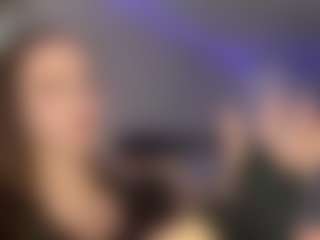 Beatrice's Live Sex Cam Show