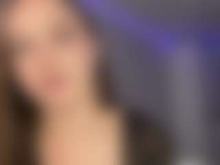 Beatrice's Live Sex Cam Show