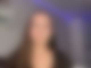 Beatrice's Live Sex Cam Show