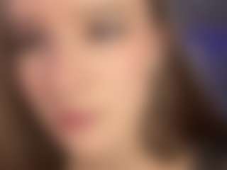 Beatrice's Live Sex Cam Show
