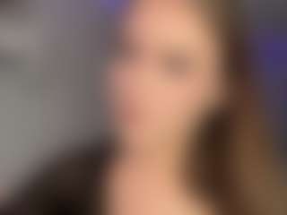 Beatrice's Live Sex Cam Show