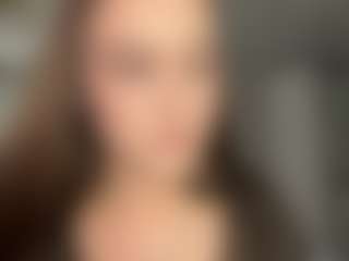 Beatrice's Live Sex Cam Show