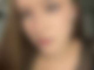 Beatrice's Live Sex Cam Show