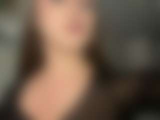 Beatrice's Live Sex Cam Show