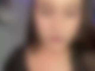 Beatrice's Live Sex Cam Show