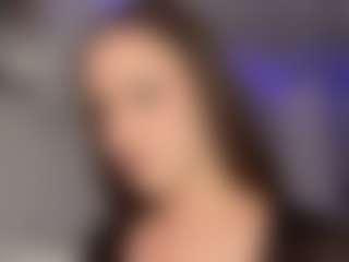 Beatrice's Live Sex Cam Show