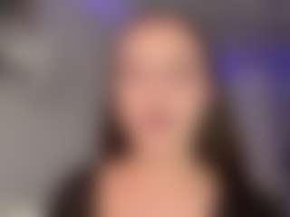 Beatrice's Live Sex Cam Show