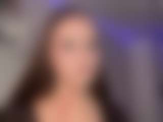 Beatrice's Live Sex Cam Show