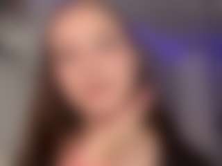Beatrice's Live Sex Cam Show