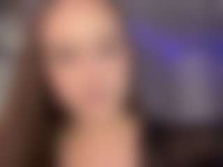 Beatrice's Live Sex Cam Show