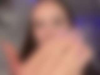 Beatrice's Live Sex Cam Show