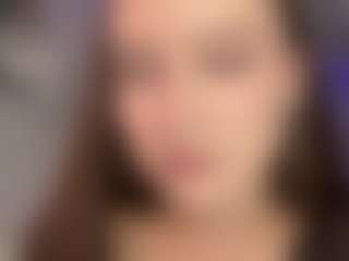 Beatrice's Live Sex Cam Show