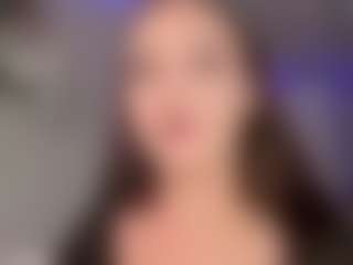 Beatrice's Live Sex Cam Show