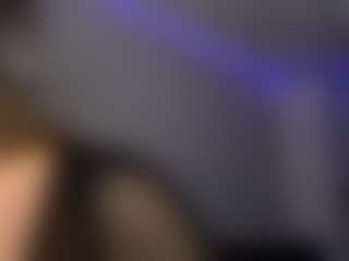 Beatrice's Live Sex Cam Show