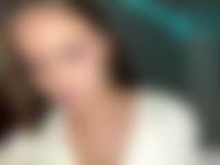 Beatrice's Live Sex Cam Show