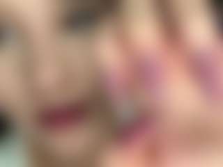Live cam show with Beatrice - Solo on galaxygirlnitro.com