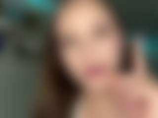 Beatrice's Live Sex Cam Show