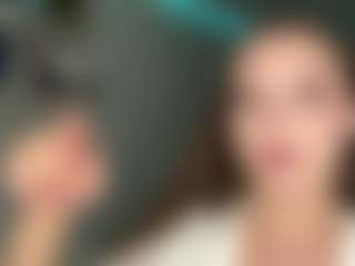 Beatrice's Live Sex Cam Show