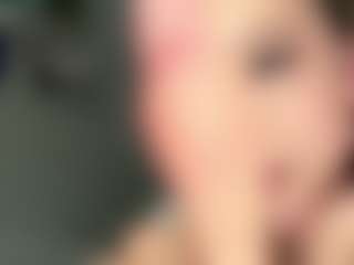 Beatrice's Live Sex Cam Show