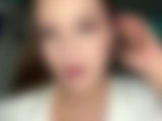 Beatrice's Live Sex Cam Show