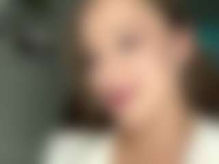 Beatrice's Live Sex Cam Show